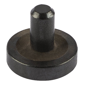 Draper YBPF/KITB-03 Spare 3/8 inch  Die for 37870 Pipe Flaring Tool Kit - Code: 50813 - Pack Qty 1