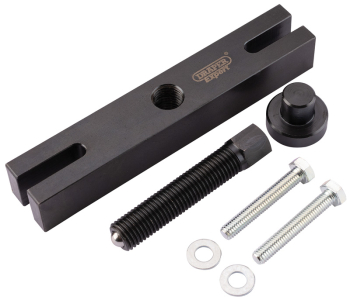 Draper ETK174 Engine Timing Kit ETK174 (Ford) - Discontinued - Code: 50816 - Pack Qty 1