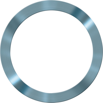 Draper ACSB10 Reducing Bush, 35 x 25mm - Code: 50941 - Pack Qty 1