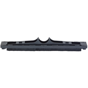 Draper AMVC3 Floor Brush Head Insert for 38015 - Code: 50967 - Pack Qty 1