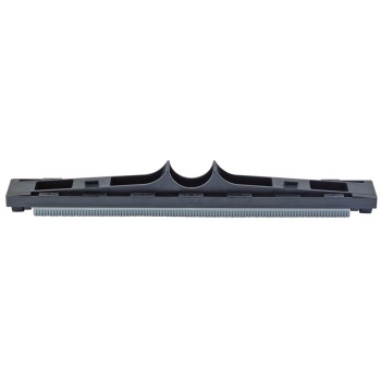 Draper AMVC4 Liquid Floor Head Insert for 38015 - Code: 50968 - Pack Qty 1