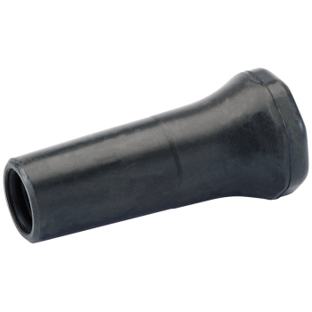 Draper AMVC5 Reducing Adaptor for 38015 - Code: 50969 - Pack Qty 1