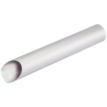 Draper AVC5A Spare Nozzle for Ash Can Vacuums - Code: 50988 - Pack Qty 1