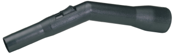 Draper YAVC9 HAND GRIP & AIR CONTROL 32MM - Code: 51068 - Pack Qty 1