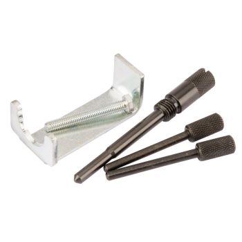 Draper ETK44 Draper Expert Timing Kit for Honda Vehicles - Code: 51489 - Pack Qty 1
