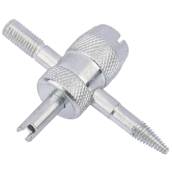 Draper TVRT Tyre Valve Repair Tool - Code: 51548 - Pack Qty 1