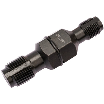 Draper SPC14-18MM Spark Plug Chaser, 14 - 18mm - Code: 51766 - Pack Qty 1