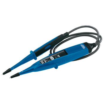Draper VT2 Draper Expert AC/DC Voltage Tester - Code: 51957 - Pack Qty 1