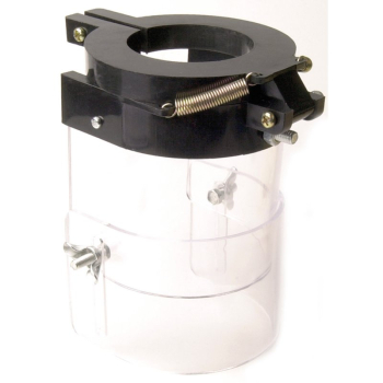 Draper CG13A Chuck Guard for 38256, 40mm - Code: 52254 - Pack Qty 1