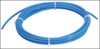 DRAPER BLUE TEFLON LINER FOR W612 - Pack Qty 1 - Code: 52302