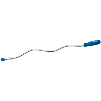 Draper 5361 Flexible Magnetic Pick-Up Tool, 560mm - Code: 52305 - Pack Qty 1