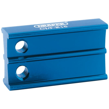 Draper CLT-K16 Rover Group Camshaft Locking Tool - Code: 52306 - Pack Qty 1