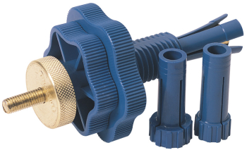 Draper CAKT Clutch Mate® - The Universal Clutch Aligning Tool - Code: 52329 - Pack Qty 1
