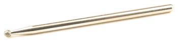 Draper YENG1 Spare Tip for 52345 Engraver - Code: 52378 - Pack Qty 1