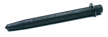 Draper YGT807/GT808 SPARE CENTRE PUNCH POINTS - Code: 52395 - Pack Qty 1