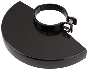 Draper APT5115A Cutting Guard - Code: 52847 - Pack Qty 1