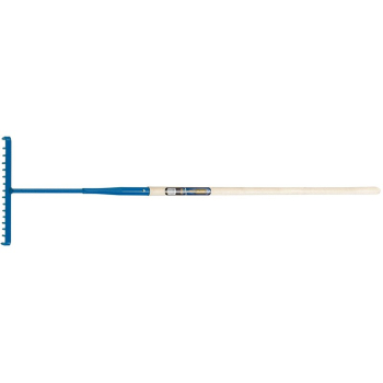 Draper TR Draper Expert Tarmac Rake with Ash Shaft - Code: 52957 - Pack Qty 2