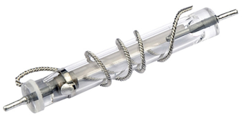 Draper YTL3 SPARE BULB (TL-20) - Code: 52993 - Pack Qty 1