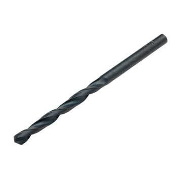 Draper H29MPTS/B Draper Expert HSS Twist Drill for 5 x 0.8 Taps, 4.2mm, 181mm - Code: 53033 - Pack Qty 1