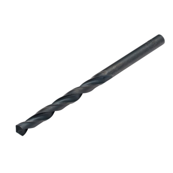 Draper H29MPTS/B Draper Expert HSS Twist Drill for 6 x 1.0 Taps, 5.0mm, 181mm - Code: 53034 - Pack Qty 1