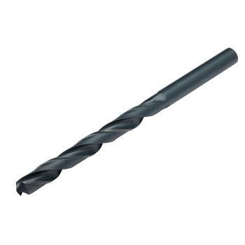 Draper H29MPTS/B Draper Expert HSS Twist Drill for 8 x 1.25 Taps, 6.8mm, 181mm - Code: 53036 - Pack Qty 1