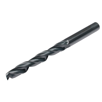 Draper H29MPTS/B Draper Expert HSS Twist Drill for 10 x 1.5 Taps, 8.5mm, 230mm - Code: 53038 - Pack Qty 1