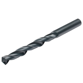 Draper H29MPTS/B Draper Expert HSS Twist Drill for 12 x 1.75 Taps, 10.2mm - Code: 53039 - Pack Qty 1
