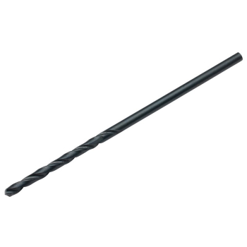 Draper H29PS/B Draper Expert HSS Drill Bit, 1/16 inch  x 180mm - Code: 53041 - Pack Qty 1