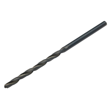 Draper H29PS/B Draper Expert HSS Drill Bit, 7/64 inch  x 180mm - Code: 53043 - Pack Qty 1