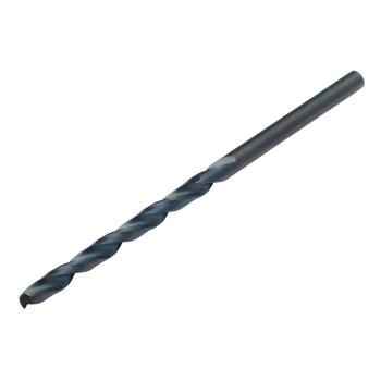 Draper H29PS/B HSS Drill Bit, 1/8 inch   - Discontinued - Code: 53044 - Pack Qty 1