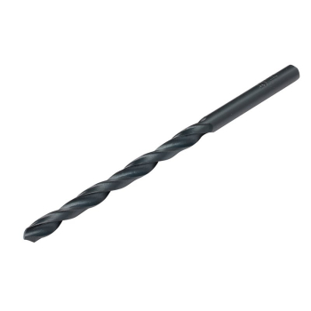 Draper H29PS/B Draper Expert HSS Drill Bit, 5/32 inch  x 304mm - Code: 53050 - Pack Qty 1