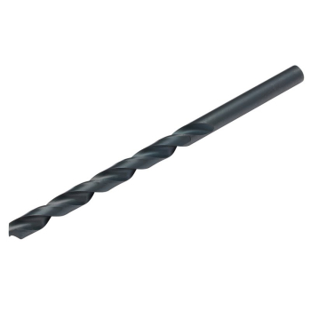 Draper H29PS/B Draper Expert HSS Drill Bit, 3/16 inch  x 181mm - Code: 53051 - Pack Qty 1