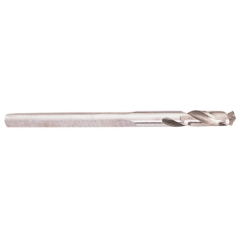 Draper HS/PD2 Spare HSS Holesaw Pilot Drill for HSA1 and HSA/SDS, 6.35 x 81mm - Code: 53056 - Pack Qty 1