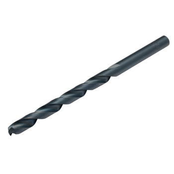 Draper H29PS/B Draper Expert HSS Drill Bit, 7/32 inch  x 180mm - Code: 53059 - Pack Qty 1