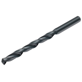 Draper H29PS/B Draper Expert HSS Drill Bit, 17/64 inch  x 180mm - Code: 53062 - Pack Qty 1