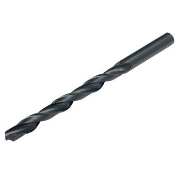 Draper H29PS/B Draper Expert HSS Drill Bit, 9/32 inch  x 181mm - Code: 53063 - Pack Qty 1