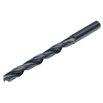 Draper H29PS/B Draper Expert HSS Drill Bit, 5/16 inch  x 230mm - Code: 53064 - Pack Qty 1