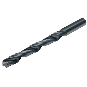 Draper H29PS/B Draper Expert HSS Drill Bit, 7/16 inch  x 230mm - Code: 53068 - Pack Qty 1