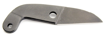 Draper YG26 SPARE BLADE - Code: 53075 - Pack Qty 1