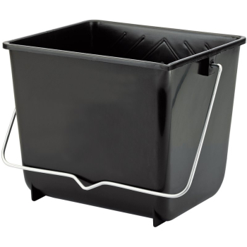 Draper PSC/A Mini Paint Scuttle, 5L - Code: 53087 - Pack Qty 1