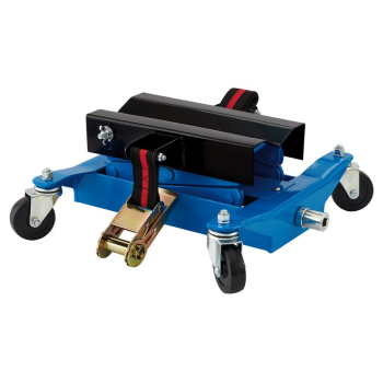 Draper TJ200T TRANSMISSION JACK - 150KG - Code: 53095 - Pack Qty 1