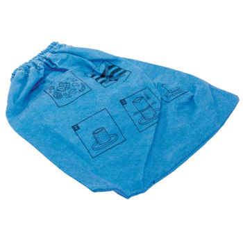 Draper AVC122 Cloth Filter for 53006 - Code: 53673 - Pack Qty 1