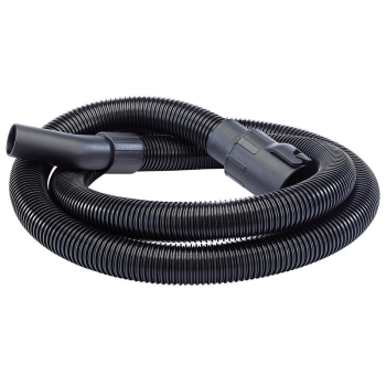 Draper AVC124 2M Flexible Hose for 53006 - Code: 53675 - Pack Qty 1