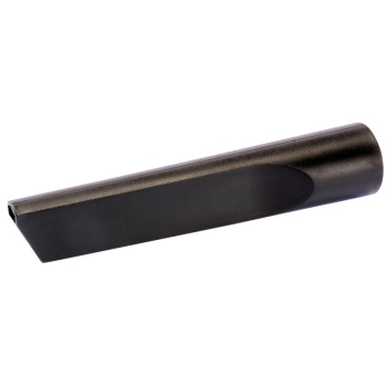 Draper AVC126 Crevice Nozzle for 53006 - Code: 53677 - Pack Qty 1