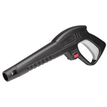 Draper APW70 Trigger for Pressure Washer 14434 - Code: 53827 - Pack Qty 1