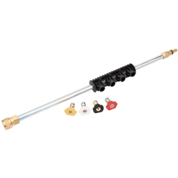 Draper APW71 Lance for Pressure Washer - Code: 53840 - Pack Qty 1