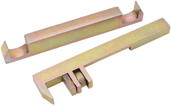 Draper DIAK-FORD Ford Diesel Injector Alignment Kit - Code: 53863 - Pack Qty 1