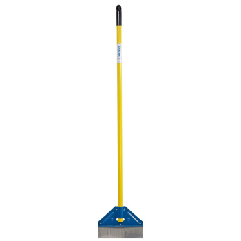 Draper FSFG Long Handled Floor Scraper, 12 inch  - Code: 54197 - Pack Qty 2