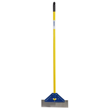 Draper FSFG Long Handled Floor Scraper, 16 inch  - Code: 54198 - Pack Qty 2