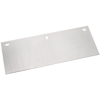 Draper FSFG/SB12 Spare Blade for 12 inch  Floor Scraper - Code: 54199 - Pack Qty 1